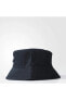 Фото #13 товара ADİDAS AJ8995 ADİDAS AJ8995 BUCKET HAT AC