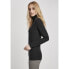 ფოტო #2 პროდუქტის URBAN CLASSICS Basic long sleeve high neck T-shirt