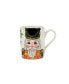 Фото #1 товара Nutcrackers Dinnerware Mug