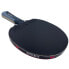 Butterfly Timo Boll Titanium SUN/25726 ping pong bat