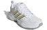 Фото #3 товара Обувь спортивная Adidas neo Strutter GX0671