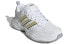 Adidas Neo Strutter GX0671 Sports Shoes