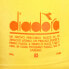 Фото #3 товара Diadora Bermuda Manifesto Shorts Mens Size XL Casual Athletic Bottoms 178201-35