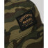 Фото #3 товара SUPERDRY Dirt Road Trucker Cap