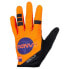 HANDUP Shuttle Runners gloves