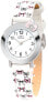 Наручные часы Citizen изЭко-Драйв BJ6501-10L