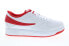 Фото #1 товара Fila A-Low 1CM00551-128 Mens White Synthetic Lifestyle Sneakers Shoes 11