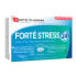 Фото #3 товара FORTÉ STRESS 24 H calm days 15 tablets