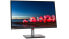 Фото #1 товара Lenovo TS/ThinkVision T27h-30 27 USB-C Monitor - Flat Screen - 27"