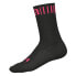 Фото #1 товара ALE Strada socks