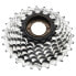 Фото #1 товара SUNRACE MF M20 Cassette