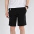 Puma Nu-tility Trendy Clothing Casual Shorts