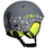 Фото #2 товара CMP 30B4954 helmet