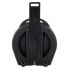 Фото #5 товара SKB CV24W 24" Cymbal Case