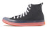 Converse Chuck Taylor All Star Cx 167809C Sneakers