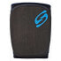 SEND CLIMBING Large Classic Sl Knee Pad