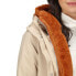 Фото #12 товара REGATTA Brentley 3in1 detachable jacket