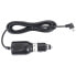 Фото #1 товара PNI Mini USB 12V-5V 2A Car Charger 1.90 m