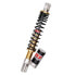 Фото #1 товара YSS Eco Line Yamaha YP Majesty 400 04-08 shock set