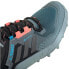 Фото #6 товара ADIDAS Terrex Swift R3 Mid Goretex hiking boots