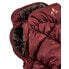 VAUDE Meglis 700 SYN Sleeping Bag