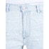 Фото #5 товара REPLAY M1045.000.542.292 jeans