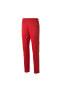 Фото #2 товара FERRARİ STYE MT7 TRACK PANT