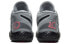 Nike KD Trey 5 VII EP CK2089-003 Basketball Shoes