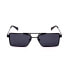 POLAROID PLD6093-S-807 Sunglasses