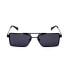 ფოტო #1 პროდუქტის POLAROID PLD6093-S-807 Sunglasses