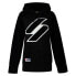 Фото #1 товара Толстовка Superdry SUPERDRY Code Logo CHE OS Hoodie