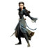 Фото #2 товара THE LORD OF THE RINGS Arwen Mini Epics Figure