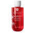 Фото #1 товара Skin tonic Eau Ginseng ( Concentrate d Lotion) 190 ml