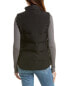 Фото #2 товара Canada Goose Freestyle Vest Women's Xs