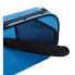 Фото #17 товара Super Light Oblong Violin Case 4/4 SB