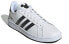 Фото #4 товара Кроссовки Adidas neo GRAND COURT Base (GW3658)