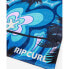 Фото #4 товара RIP CURL Sunstash Beach Towel