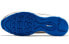 Фото #5 товара Nike Air Max 98 蛇纹 低帮 跑步鞋 女款 粉蓝色 / Кроссовки Nike Air Max CI2672-100