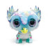 Фото #2 товара NEBULOUS STARS Toy Aura 20Cm 11631 teddy