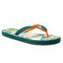 Polo Ralph Lauren Whtlbury M 816737224002 flip-flops