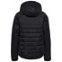 HUMMEL Go Quilted Jacket