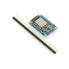 Huzzah ESP8266 - WiFi module GPIO, ADC, PCB antena - Adafruit 2471