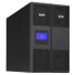 Uninterruptible Power Supply System Interactive UPS Eaton 9SX11KI 10000 W