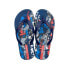 Фото #2 товара Ipanema Classic VII Jr 82536 20781 flip-flops