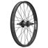 Фото #1 товара MISSION Honor Freecoaster LSD rear wheel