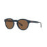 Фото #1 товара RALPH LAUREN PH4184-562073 sunglasses