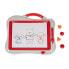 Фото #2 товара BO Magnetic Drawing Board doll