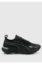 Фото #1 товара Men 37774501 Voyage Nitro 3 Black-dark Coal Shoes