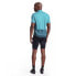 PEARL IZUMI Quest short sleeve jersey