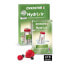 Фото #1 товара OVERSTIMS Hydrixir Antioxydant Berries 42g Energy Drink 15 Units